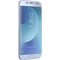 Mobilní telefon Samsung Galaxy J7 2017 SM-J730 Silver Blue (2)