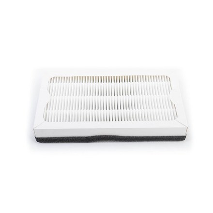 Náhradní filtr pro osoušeč G21 Náhradní filtr pro osoušeč Razor