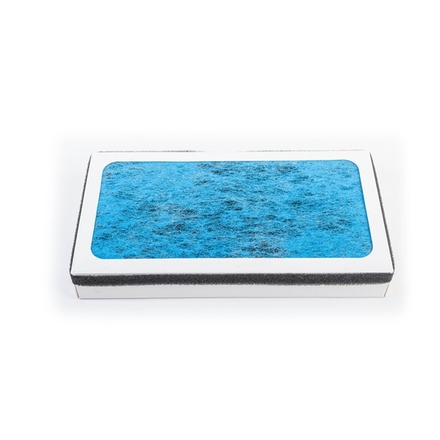 Náhradní filtr pro osoušeč G21 Náhradní filtr pro osoušeč Razor (1)