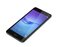 Mobilní telefon Huawei Y6 2017 Dual Sim - Gray (5)