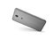 Mobilní telefon Huawei Y6 2017 Dual Sim - Gray (6)