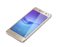 Mobilní telefon Huawei Y6 2017 Dual Sim - Gold (5)