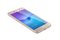 Mobilní telefon Huawei Y6 2017 Dual Sim - Gold (6)