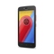 Mobilní telefon Motorola Moto C Dual Sim - červený  (1)