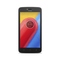 Mobilní telefon Motorola Moto C Dual Sim - červený  (2)