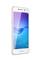 Mobilní telefon Huawei Y6 2017 Dual Sim - White (2)