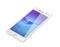 Mobilní telefon Huawei Y6 2017 Dual Sim - White (3)