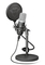 Mikrofon Trust GTX 252 Emita Streaming Microphone (1)