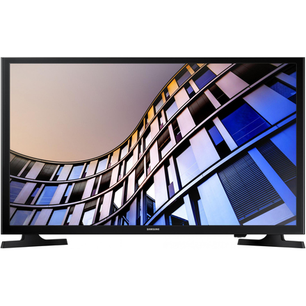 LED televize Samsung UE32M4002