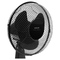 Stolní ventilátor Sencor SFE 2311BK (3)