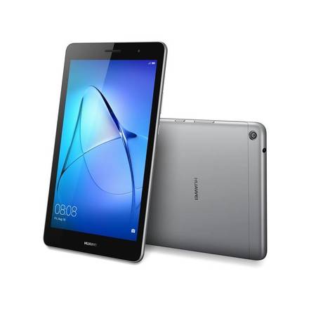 Dotykový tablet Huawei MediaPad T3 8.0 2+16GB WiFi - Gray