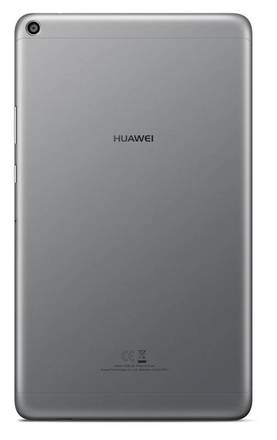Dotykový tablet Huawei MediaPad T3 8.0 2+16GB WiFi - Gray (2)
