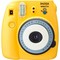 Klasický fotoaparát FujiFilm Instax MINI 8 Minion (3)
