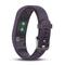 Fitness náramek Garmin vivoSmart3 Optic Purple (S/M) (2)