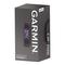 Fitness náramek Garmin vivoSmart3 Optic Purple (S/M) (5)