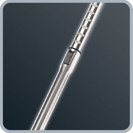 Podlahový sáčkový vysavač Rowenta RO3927EA (12)