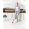 Parní mop Hoover S2IN1300A 00 (1)