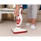 Parní mop Hoover S2IN1300A 00 (12)