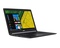 Notebook 15,6&quot; Acer Aspire 5 15,6/i3-7100U/4G/256SSD/W10 černý (NX.GS1EC.002) (1)
