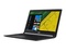 Notebook 15,6&quot; Acer Aspire 5 15,6/i3-7100U/4G/256SSD/W10 černý (NX.GS1EC.002) (2)
