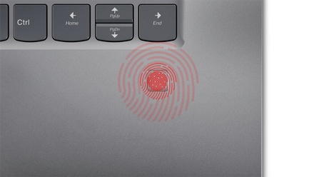 Notebook 2v1 15,6" Lenovo IdeaPad YOGA 720-15IKB 720 15.6 FHD IPS AG T/i7-7700HQ/8G/512G/NV4G/W10H/Backlit/Platinum (80X70073CK) (6)