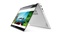 Notebook 2v1 15,6&quot; Lenovo IdeaPad YOGA 720-15IKB 720 15.6 FHD IPS AG T/i7-7700HQ/8G/512G/NV4G/W10H/Backlit/Platinum (80X70073CK) (2)