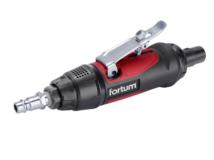 Přímá bruska Fortum (4795030) bruska přímá, kompozit, pneu (1)