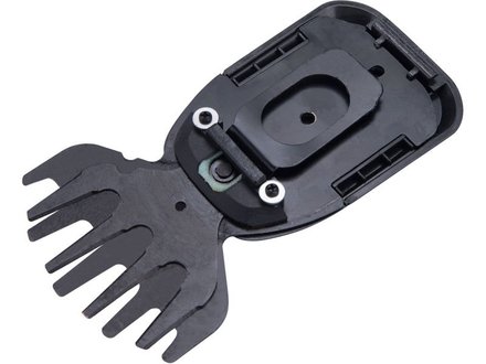 Náhradní čepel na trávu Extol Craft (8895602A) pro 8895602