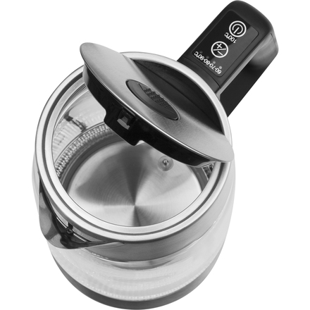 Rychlovarná konvice Sencor SWK 1890SS (3)