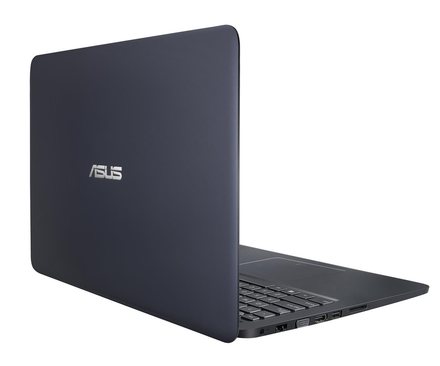 Notebook 15,6" Asus R517SA 15,6/N3710/1TB/4G/Win10, modrý (R517SA-XO211T) (2)