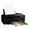 Inkoustová tiskárna Epson SureColor SC-P400 (1)
