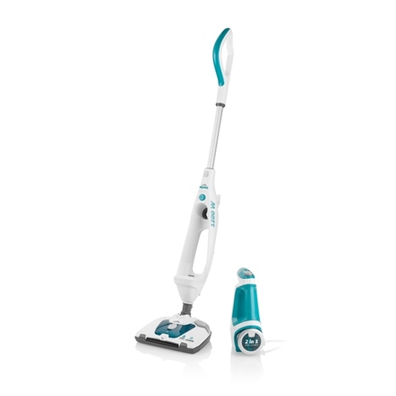 Parní čistič ETA 2266 90000 Aquatic (1)