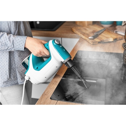 Parní čistič ETA 2266 90000 Aquatic (29)