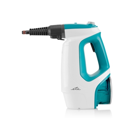 Parní čistič ETA 2266 90000 Aquatic (3)