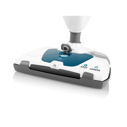 Parní čistič ETA 2266 90000 Aquatic (6)