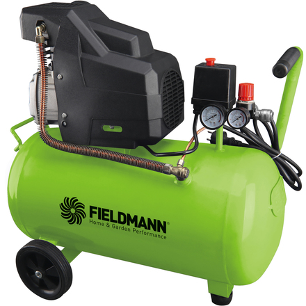 Kompresor Fieldmann FDAK 201524-E