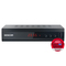 DVB-T2 přijímač Sencor SDB 5002T H.265 (HEVC) (1)