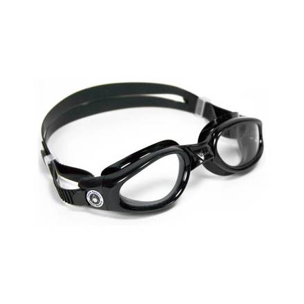 Pánské plavecké brýle Aqua Sphere Kaiman