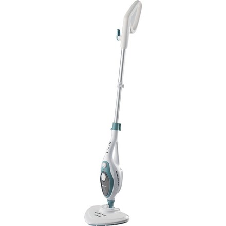 Parní mop Ariete ART 4164 Vapor