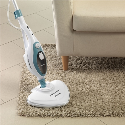 Parní mop Ariete ART 4164 Vapor (9)