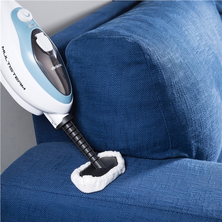 Parní mop Ariete ART 4164 Vapor (1)