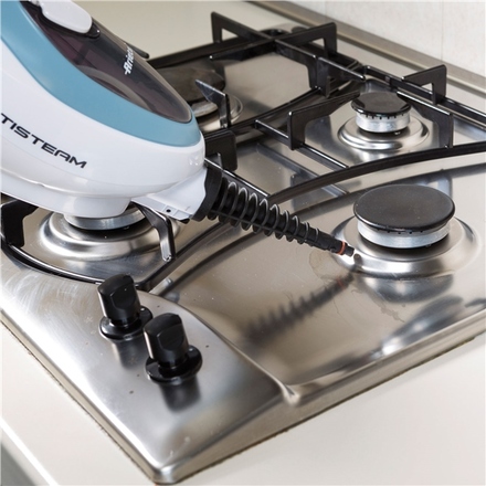 Parní mop Ariete ART 4164 Vapor (3)