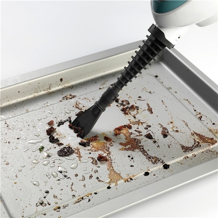 Parní mop Ariete ART 4164 Vapor (4)