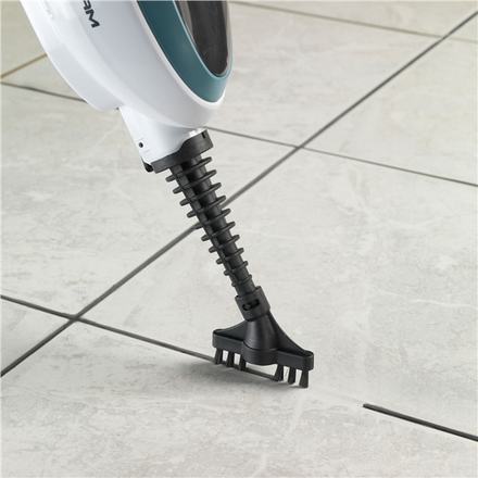 Parní mop Ariete ART 4164 Vapor (5)