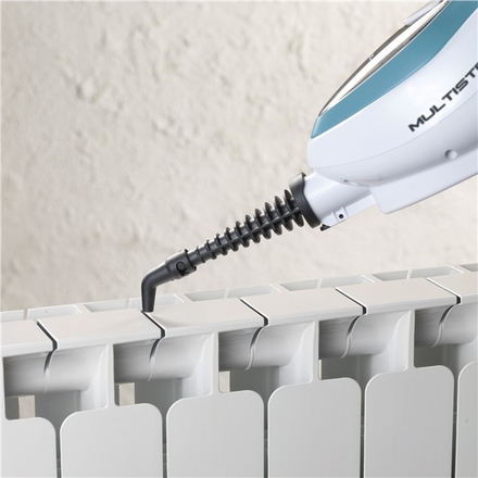 Parní mop Ariete ART 4164 Vapor (6)