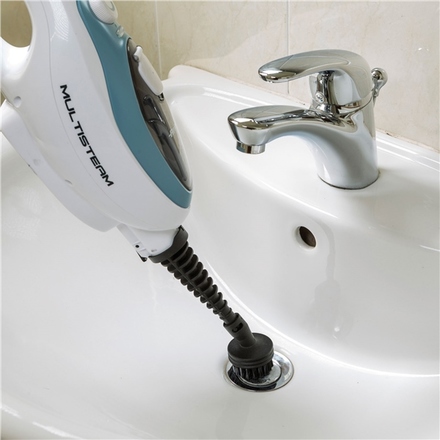 Parní mop Ariete ART 4164 Vapor (7)