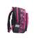 Školní taška Disney Školní taška Violetta (1)