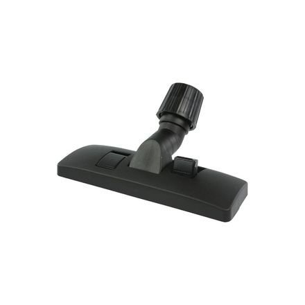 Hubice podlahová Koma HPU1 univerzální, průměr 30-40mm