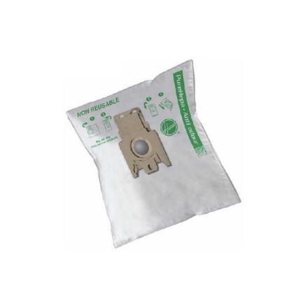 Sáčky do vysavače Hoover H60 pro vysav. vysavač Sensory, Freemotion - 4 ks