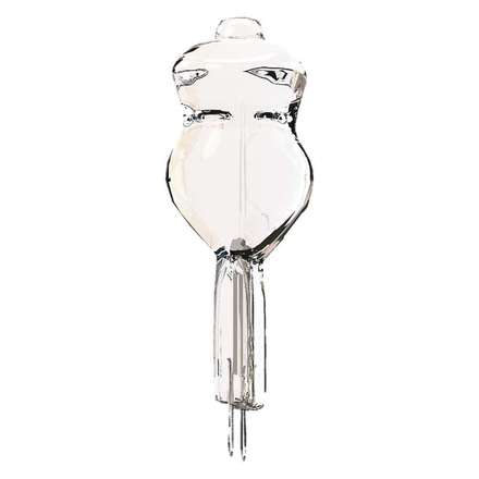 Halogenová zářivka Emos ZE0302 ECO HAL. 28W/G9/230V (1)